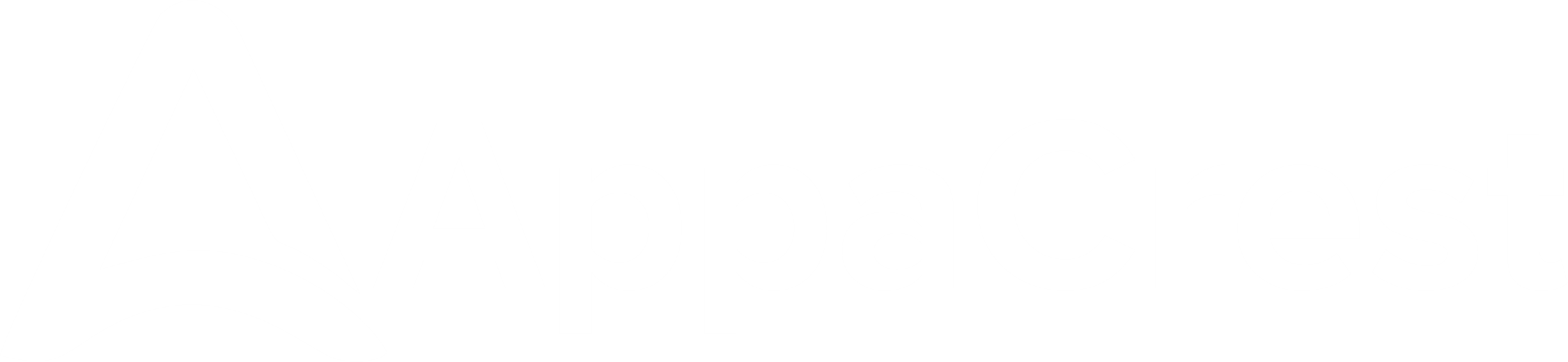 Appa Crest Ltd